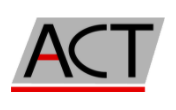 ACT Otomotiv