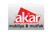 Akar Mobilya