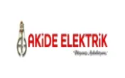 Akide Elektrik
