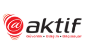 Aktif Güvenlik