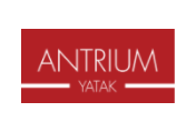 Antrium