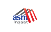 ASM İnşaat