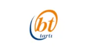 B T Tartı