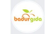 Badur Gıda