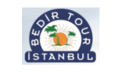 Bedir Turizm