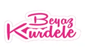 Beyaz Kurdele