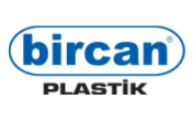 Bircan Plastik
