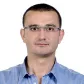 Ahmet Yılmaz