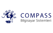 Compass Bilgisayar