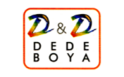 Dede Boya