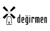 Değirmen