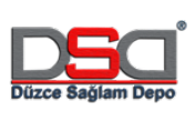 DSD Düzce