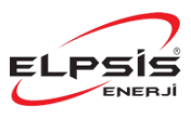 Elpsis Enerji