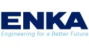 Enka Güvenlik