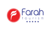 Farah Turizm