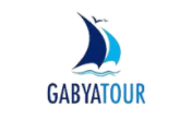 Gabya Tur