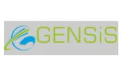 Gensis