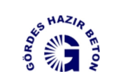 Gördes Hazır Beton