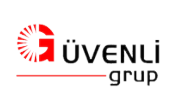 Güvenli Grup