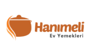 Hanımeli Ev Yemekleri