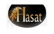 Hasat Wending