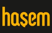 Haşem