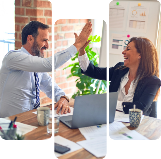 Webticari Bulut Tabanlı Önmuhasebe