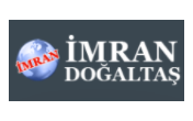 İmran Doğaltaş