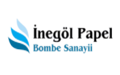 İnegöl Papel