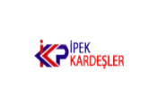İpek Kardeşler