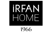 İrfan Home