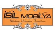 Işıl Mobilya