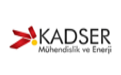 Kadser Mühendislik