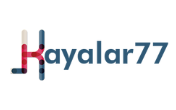 Kayalar 77