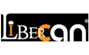 Libercan Mobilya