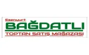 Bağdatlı Toptan