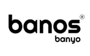 Banos Mobiya