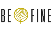 Befine Sağlık