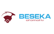 BESEKA Otomotiv