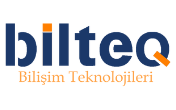 Bilteq