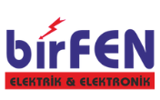 Birfen Elektrik