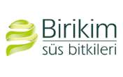 Birikim Süs Bitkileri