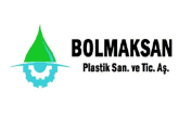 Bolmaksan