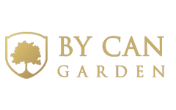 By Can Garden