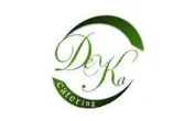 Deka Caterine