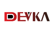 Devka