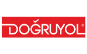 Doğruyol