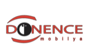 Dönence Mobilya
