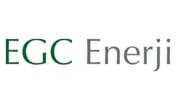 EGC Enerji