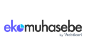 Ekomuhasebe